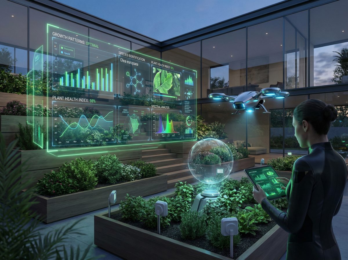 四虎建刚与远方视频