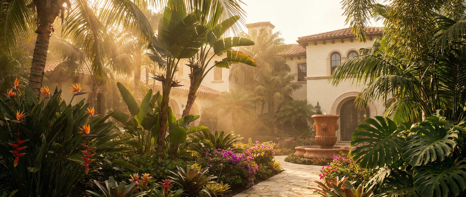 四虎植物视频社区