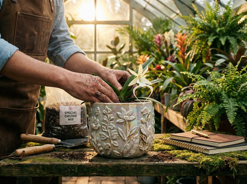 四虎植物保护视频