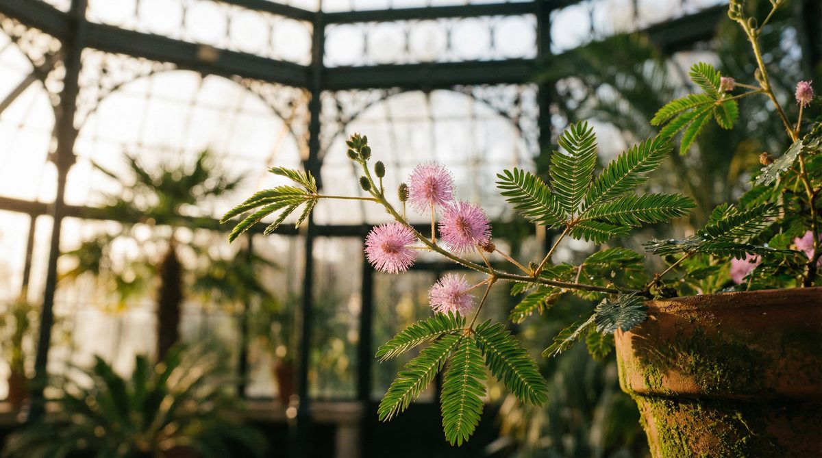 四虎含羞草视频