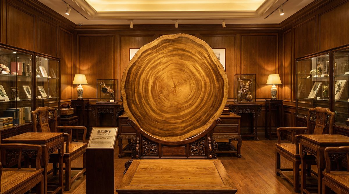 四虎金丝楠木视频